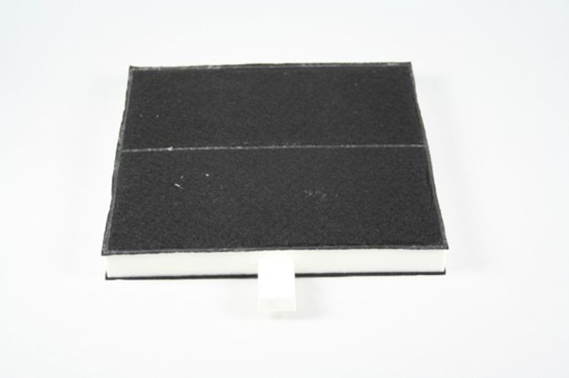 00360732 NEFF kullfilter