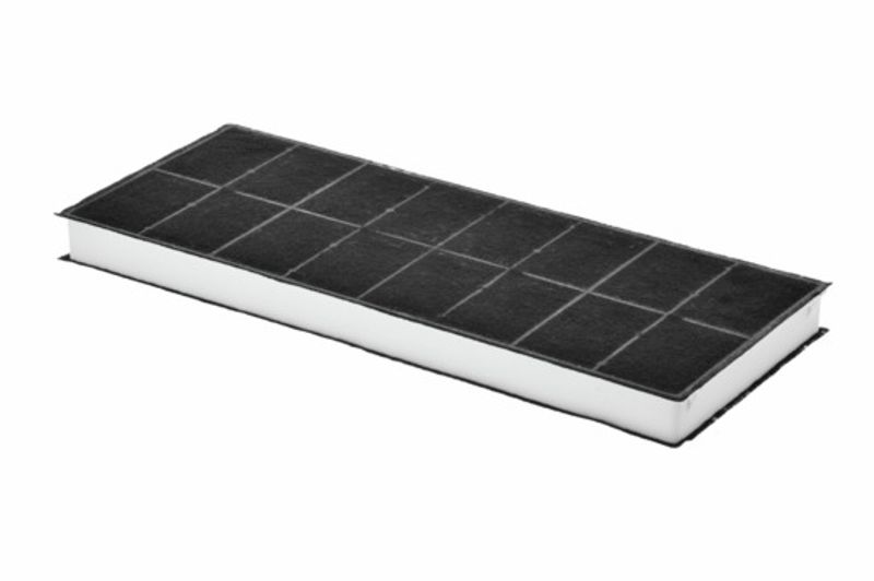 00296178 NEFF kullfilter