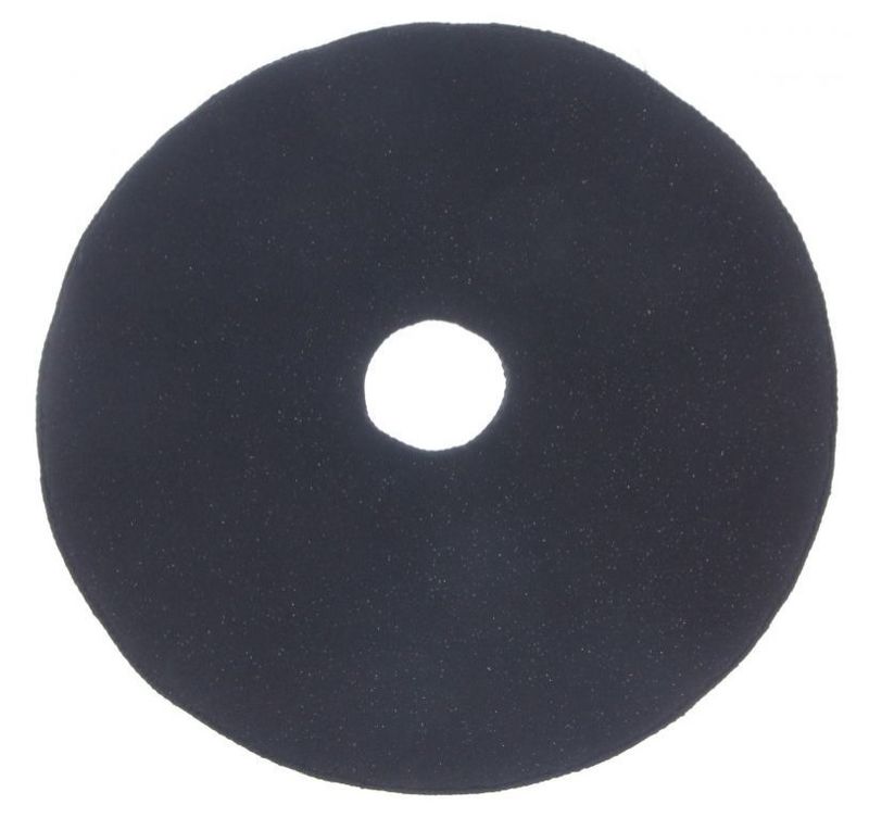 HDPL0060B IKEA kullfilter (30244704, 857947701000)