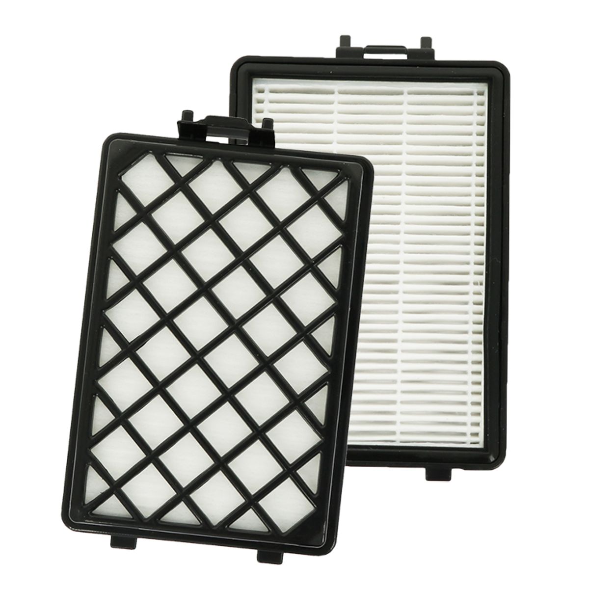 DJ97-01670B Samsung hepafilter