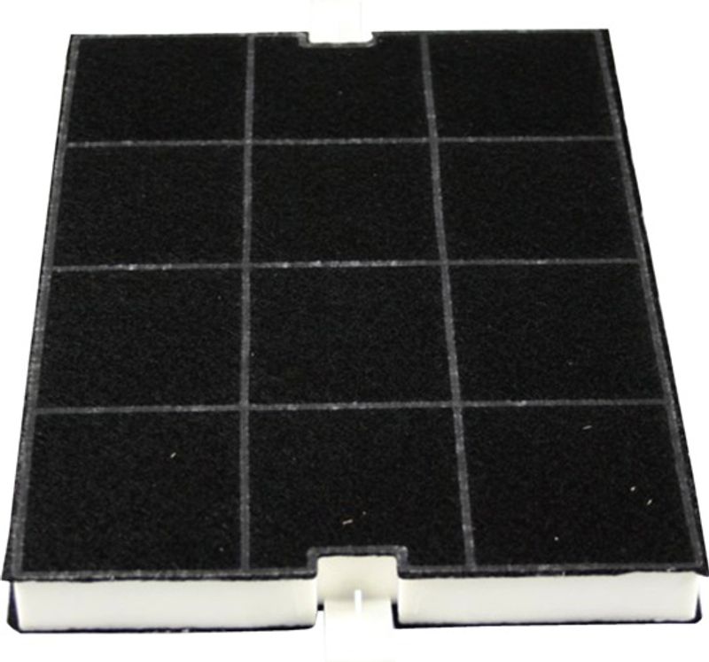 DKE115A/06 BOSCH Kullfilter