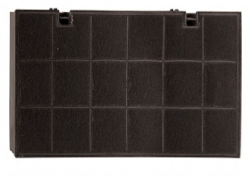 AH030 Gorenje kullfilter