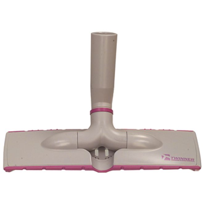 Hovedbilde Twinner. Norges mest solgte munnstykke!