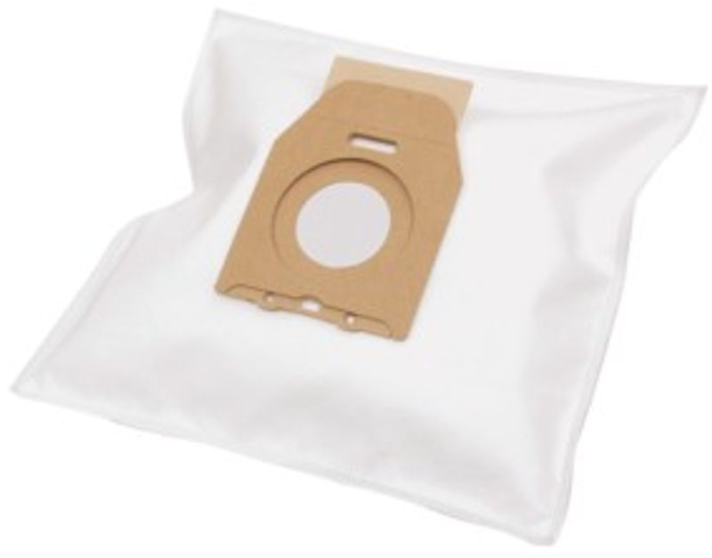 MPH2176 (350079) NORDIC QUALITY støvsugerposer