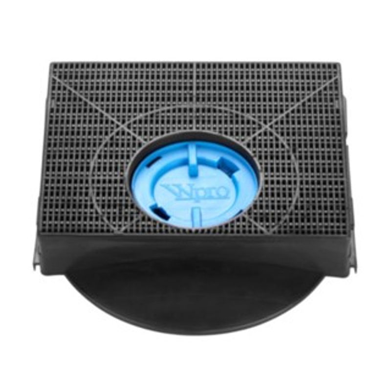 EFG540G/A (942122698 00, 942122840 00)  