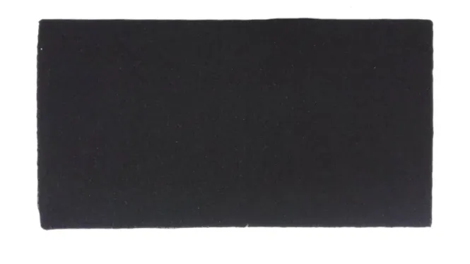 Hovedbilde ECLIPSE W - LINK Eico Kullfilter