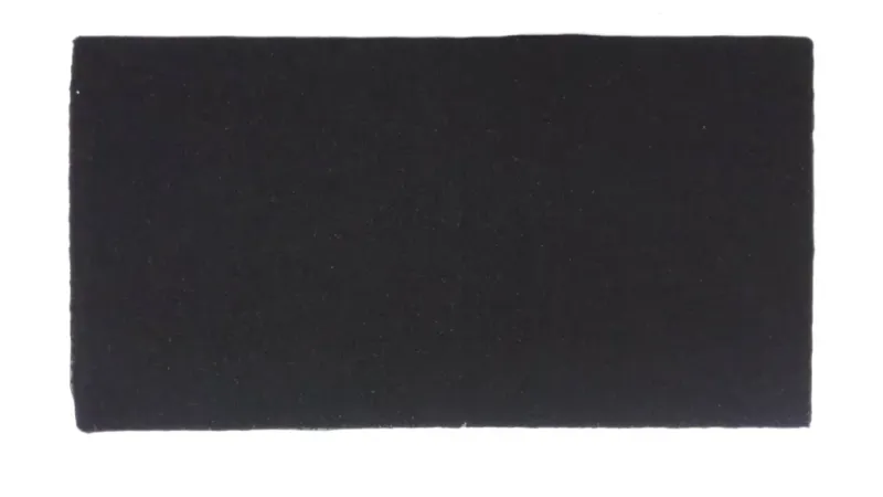 ECLIPSE W - LINK (5715) Eico Kullfilter