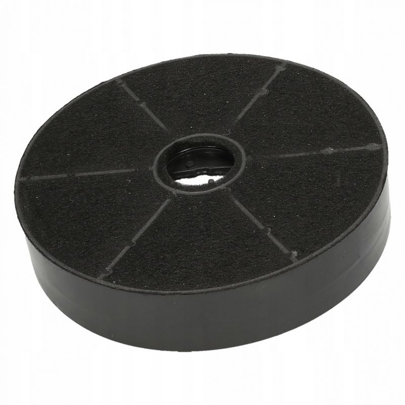DKF600MEH (402748) Gorenje kullfilter