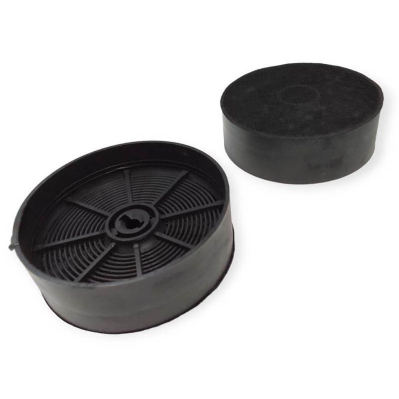 FLEXA NG W/X A60 315.0635.102 Faber kullfilter