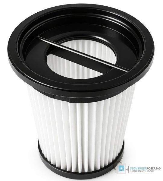 Hovedbilde  9178039322 GRUNDIG hepafilter