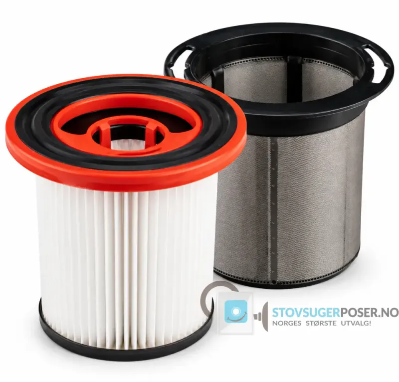 BCS71HYG1 Bosch filter