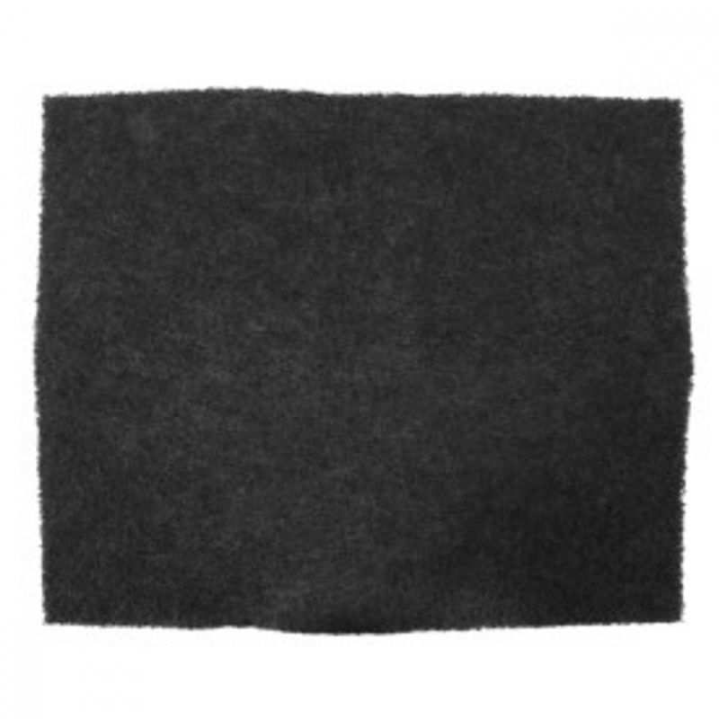 DHU26SFSK BOSCH kullfilter