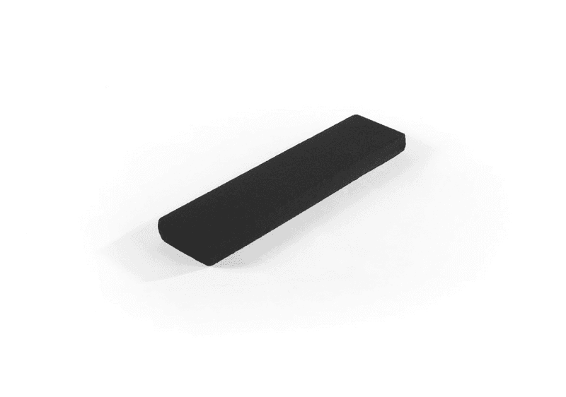 ONE Røroshetta Monoblockfilter