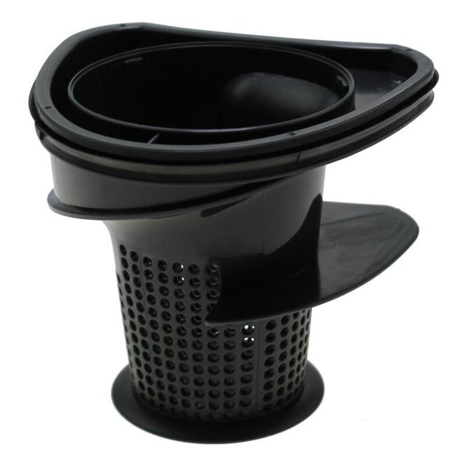 Hovedbilde VCH9629 (GMN9083) GRUNDIG filterhus