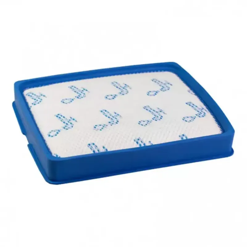 FC9746 Philips Skumfilter