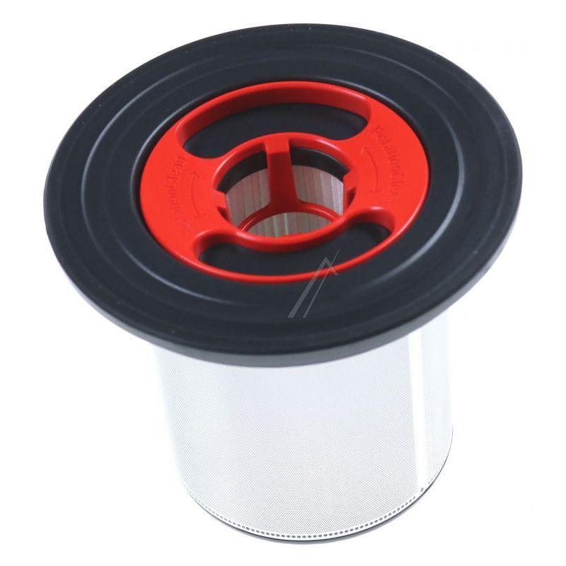 BBS711ANM Bosch filter