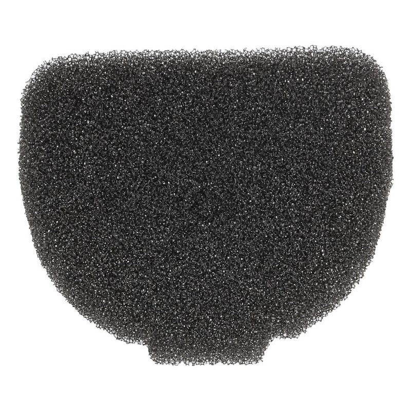 BBH3ALL28 Bosch mekanisk filter