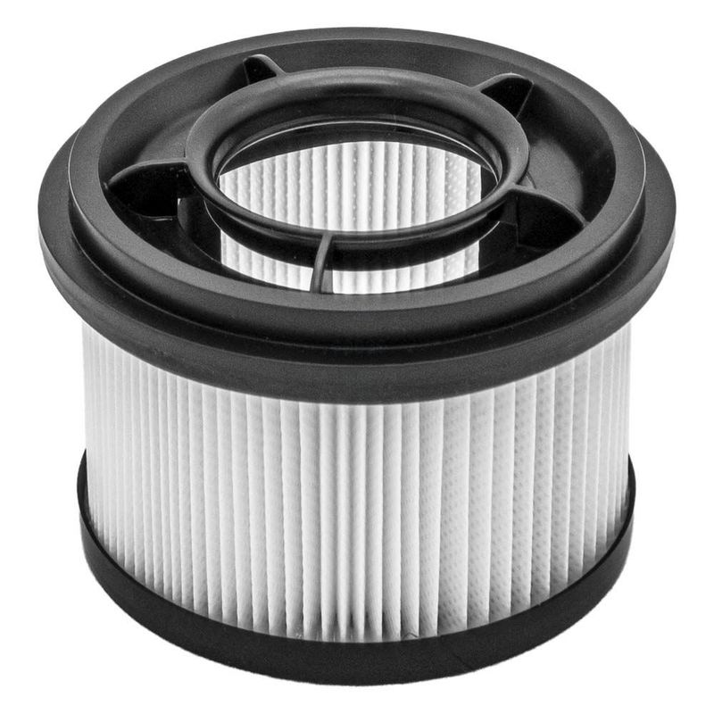 G10 Xiaomi hepafilter