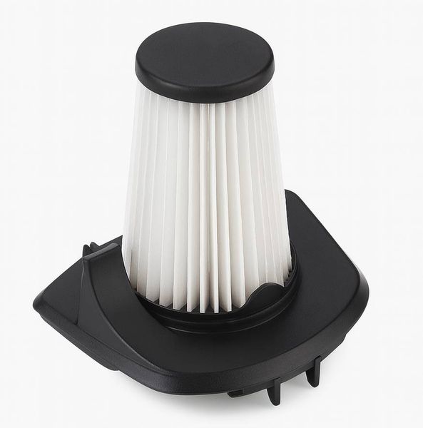 Hovedbilde 4055477543 Electrolux filter med ramme