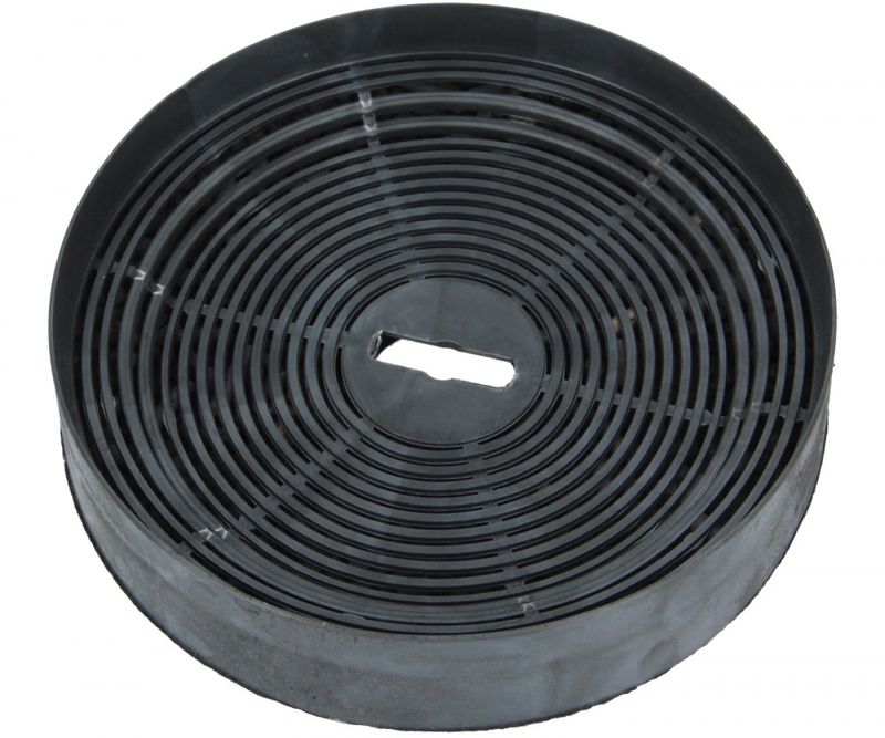 DFG6156BX (237713) Gorenje kullfilter