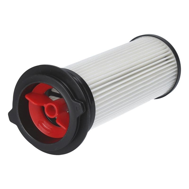 BCH86PET2 /03 /06 /09 Bosch lamellfilter