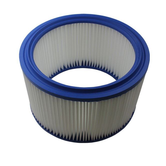 Hovedbilde ATTIX 590-21 EU Nilfisk / Alto Filterelement