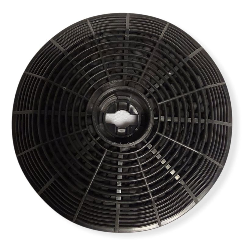 KF60 Thermex kullfilter